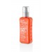 Progen Sun Kids spf 50+ 150 ml