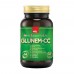 Glunem CC 60 tablet
