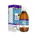 PROGROW multivitamin şurup 120ml