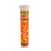 Procyl Efervesan Tablet