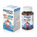 Procyl Energy Tablet 30 tablet