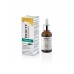Procyl HydroExtre Damla 30 ml