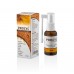 Procyl Oral Sprey – Propolis İçerikli (30 ml)
