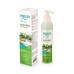 Progen Aloe Vera Jel 200 ml