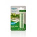 Progen Aloe Vera Lip Balm SPF 50