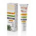 Progen B5 Bakım Kremi – 100 ml