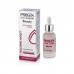 Progen Collagen Cilt Bakım Serumu 30 ml