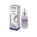 Progen Hyaluron Cilt Bakım Serumu 30 ml