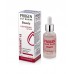 Progen Niacinamide Cilt Bakım Serumu 30 ml