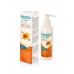Progen Panthenol Losyon 200 ml
