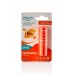 Progen Panthenol SPF 50 Lip Balm
