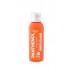 Progen Panthenol Sprey 200 ml