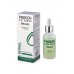 ​Progen Retinol Cilt Bakım Serumu 30 ml