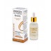 Progen Serum Vitamin-C 30 ml