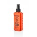 Progen Sun Bronze Oil Spf 10 + 150 ml