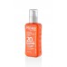 Progen Sun Spf 20 150 ml