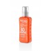 Progen Sun Spf 30 150 ml