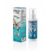 Progen Tattoo Bakım Kremi – 100 ml