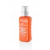 Progen Sun Spf 50+ 150 ml