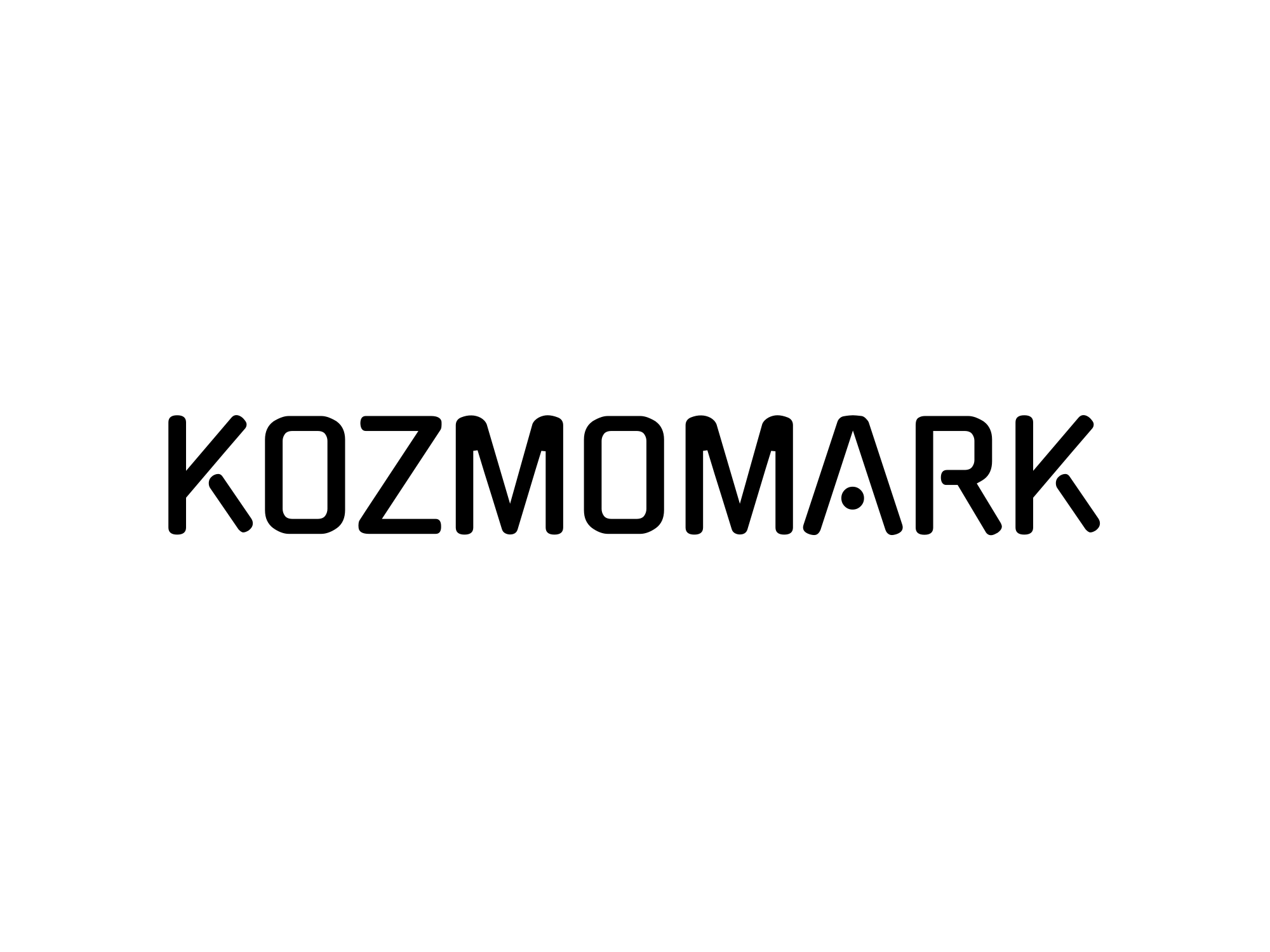 Kozmomark