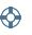 Destek